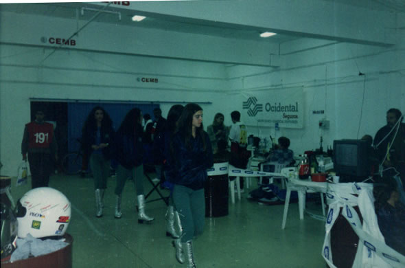 24 Horas do Estoril2